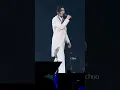 Download Lagu 《坏 Bad》张哲瀚Zhangzhehan吉隆坡KLFM追Chase夏日海海240713 #张哲瀚 #zhangzhehan