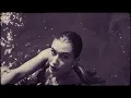 Justin Bieber - YUKON (Official Video) (Original Voice) (Remastered by @NikolaTefov)