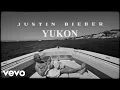 Download Lagu Justin Bieber - YUKON (Official Video) (Original Voice) (Remastered by @NikolaTefov)