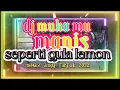 Download Lagu Dj kamu manis seperti gula lemon || REMIX VIRAL TIKTOK 2022