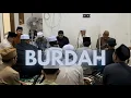 Download Lagu SHOLAWAT BURDAH by GUS ILHAM ALFATIHI || MAJELIS SHOLAWAT RENGKIK
