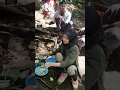 Download Lagu Story WA Mentahan Halu. Di Hutan Sama cewek cantik. buat manasin mantan prank temen.