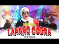 Download Lagu LANANG COBRA - DIANA SASTRA