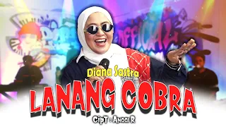 lanang cobra diana sastra