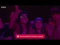 AJ Tracey - Crush | Reading Festival 2025