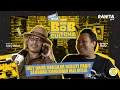 Download Lagu Joey Daud Bongkar Realiti Pahit Seorang Comedian Malaysia | Bob Cultcha Ep. 11 (2025)