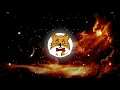 HampsterDance EPIC Orchestral Cover (Hans Zimmer Style)