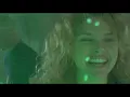 Download Lagu Johnny Rico in Healing Chamber Medical Tank - Starship Troopers (1997) - Movie Clip 4K HD Scene