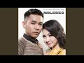 Download Lagu Mblebes (feat. Lala Widy)