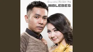 Download Mblebes (feat. Lala Widy) MP3