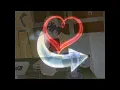 Download Lagu ♡trent uzumaki♡ ~ ciRca ~tokYo~ 2007 狐