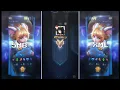 Lagu 2 PRESET ML 9:16 || DI BAWAH 5MB \u0026 XML || DJ TERBUAI AKU \u0026 DJ TERIMUKURA V2 KANE.