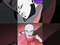Download Lagu Ultra instinct x Ultra ego #goku #dragonball