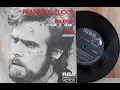 Lagu Francisco Cuoco - Soleado - (Compacto Completo - 1974) - Baú Musical
