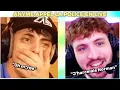 Download Lagu Anyme Passe à Deux Doigts de la Catastrophe, La Stratégie WTF D'Étoiles - La Crème de Twitch #309