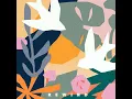 (I) Think I'm in Love - Handbook