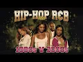 Download Lagu Hip-Hop R\u0026B Hits - 90s v 00s (DJ Discretion Mix)