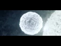 Download Lagu Remnants Of The Fallen - Your Dead Heart (OFFICIAL VIDEO)