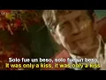 The Killers - Mr  Brightside [Lyrics English - Español Subtitulado]