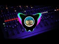 Download Lagu DJ SAD SA MENYESAL X BENDE YOLUMA (By DjHarrisNugraha)