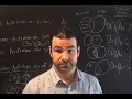 Klenk Unit 12 Part 4