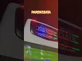 Download Lagu Bus pariwisata #bus #pariwisata #viralvideo #music #hiphop #remix #automobile