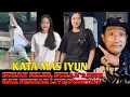 Download Lagu 80% KEBLONGAN BERJAMAAH 