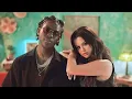 Download Lagu Baby Calm Down (FULL VIDEO SONG) | Selena Gomez \u0026 Rema Official Music Video 2023