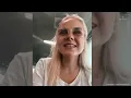Estefania Wollny mit süßem Pärchenfoto: „Ich liebe dich“ • PROMIPOOL