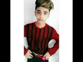 Download Lagu First video tiktok in its sajid shaikh#mtk_tanzeel #sajidzone #instalover || New video in youtube