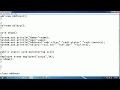 Initializes In Java Init Block Non Static Initializes In Hindi Java In - 50