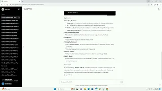 python selenium wait for element to load
