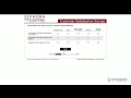JCPenney Customer Satisfaction Survey Guidance