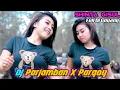 Download Lagu Parjamban X Pargoy (Shinta Gisul) Official Music Video
