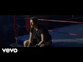 Download Lagu John Newman - Fire In Me (Official Video)