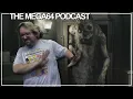 Download Lagu We Played Resident Evil 9: It's Too Scary - Mega64 Podcast #780