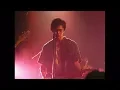 ECHOLL 「もう二度と」 (MV フル ver.)