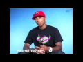 Download Lagu Pharrell - \