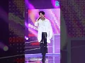 Kim junkyu fancam (FUN)