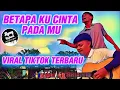Download Lagu Zulie - Betapa ku cinta pada mu viral tiktok terbaru remix - Ageng keyboard