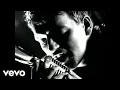 Real McCoy - Another Night (Videoclip)