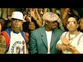 Download Lagu Burn It Up R kelly feat Wisin \u0026 Yandel Video HD