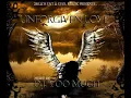 Lagu DJ TOO MUCH - UNFORGIVEN LOVE side 2