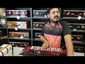 Download Lagu What Makes RPGMA Harmoniums So Special? | Customer Voices
