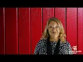 Intro Suzy Phillips