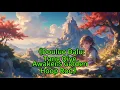 Download Lagu 《Douluo Dalu:Tang QiyeAwakens GoldenHoop Rod》