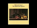 Modern Jazz Quartet - Django