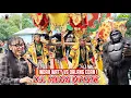 Download Lagu DJ. MEGA NYISIK - Voc. INDAH WATY  | SINGA DEPOK PUTRA PAI MUDA (PPM) | DSN. GEMBONGAN - KARAWANG