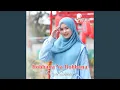 Download Lagu Robbana Ya Robbana