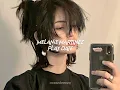 Download Lagu melanie martinez-play date (sped up+reverb)